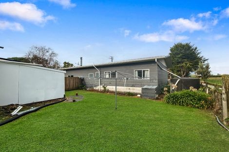 Photo of property in Sharella Park Cattery, 578 Kairanga Bunnythorpe Road, Newbury, Palmerston North, 4478