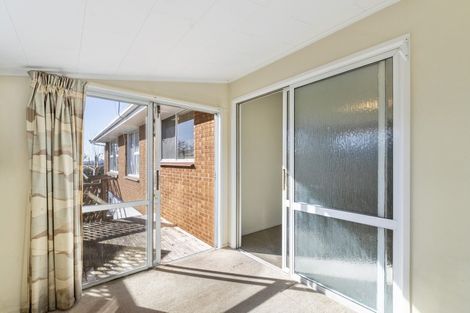 Photo of property in 420 Pukehangi Road, Pomare, Rotorua, 3015