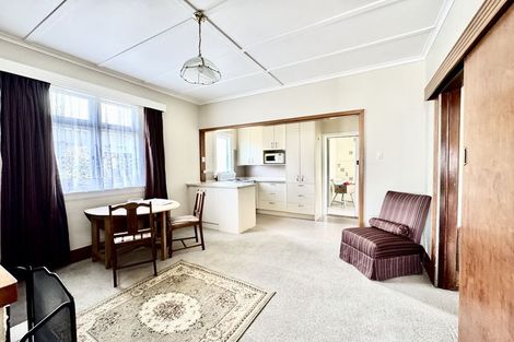 Photo of property in 9 Lynn Street, Oamaru North, Oamaru, 9400