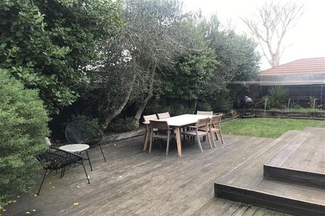 Photo of property in 116 Watford Street, Strowan, Christchurch, 8052