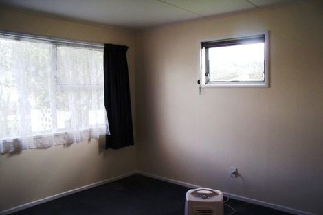 Photo of property in 16 Meremere Street, Wainuiomata, Lower Hutt, 5014