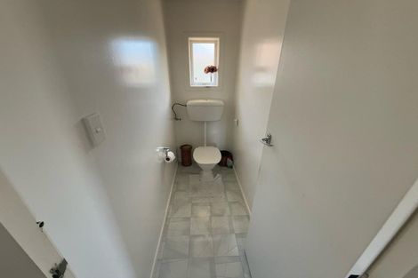 Photo of property in 9 Bernard Street, Papatoetoe, Auckland, 2025