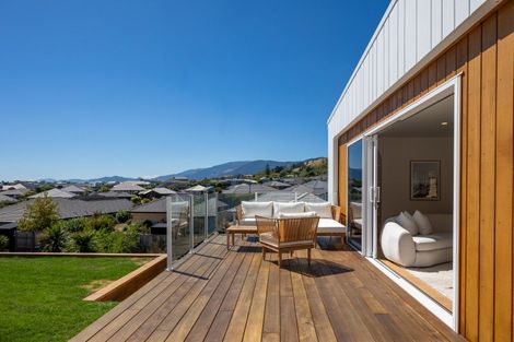 Photo of property in 63 Hart Road, Richmond, 7020