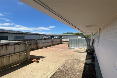 Photo of property in 5 Bolton Place, Otara, Auckland, 2023