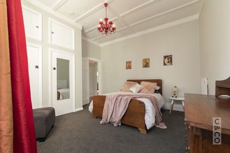 Photo of property in 12 Elliot Street, Riverhead, 0820