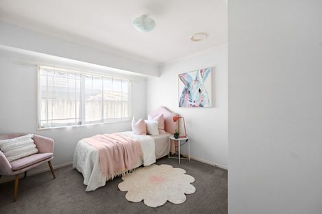 Photo of property in 13 Blairgowrie Place, Rototuna North, Hamilton, 3210