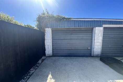 Photo of property in 53 Cornwall Street, St Albans, Christchurch, 8014