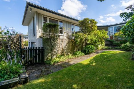 Photo of property in 103 Ward Street, Waverley, Invercargill, 9810