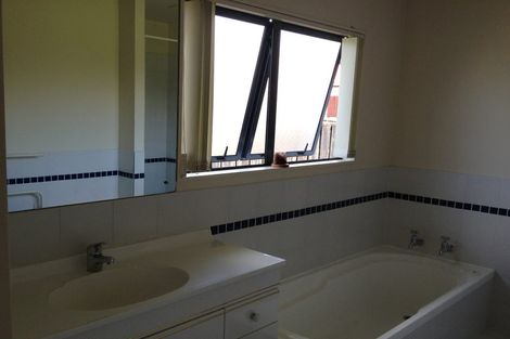Photo of property in 294 Western Hills Drive, Avenues, Whangarei, 0110