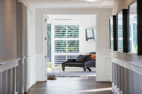 Photo of property in 46 Bronco Drive, Aidanfield, Christchurch, 8025