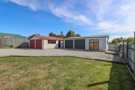 Photo of property in 59a King Street, Taradale, Napier, 4112