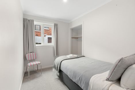 Photo of property in 48 Nairn Street, Kaikorai, Dunedin, 9010