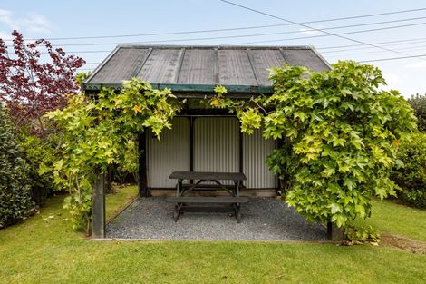 Photo of property in 622 Kihikihi Road, Te Awamutu, 3800