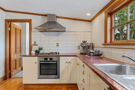 Photo of property in 63b Millard Avenue, Kuripuni, Masterton, 5810