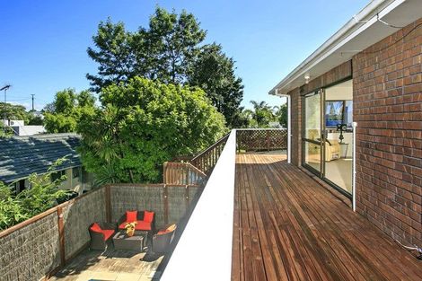 Photo of property in 57 Newhaven Terrace, Mairangi Bay, Auckland, 0630