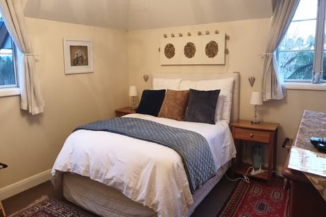 Photo of property in 14r Jason Place, Pyes Pa, Tauranga, 3112