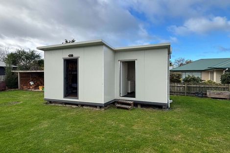 Photo of property in 35 Bernera Street, Karitane, Waikouaiti, 9471