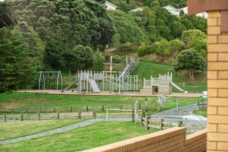 Photo of property in 29 Treasure Grove, Hataitai, Wellington, 6021