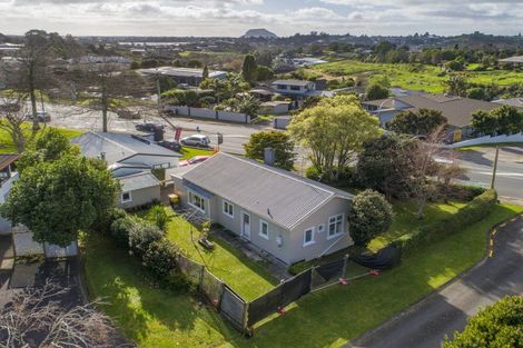Photo of property in 11r Bethlehem Road, Bethlehem, Tauranga, 3110