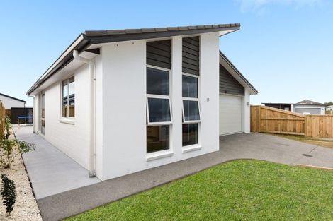 Photo of property in 17 Pimelea Street, Papamoa Beach, Papamoa, 3118