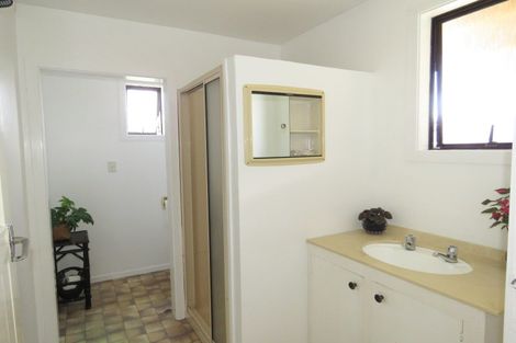 Photo of property in 32- 34 Coal Street, Reefton, 7830