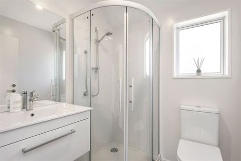 Photo of property in 40a Andover Street, Merivale, Christchurch, 8014