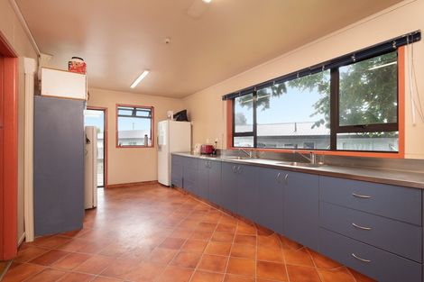 Photo of property in 1a Harris Street, Te Puke, 3119