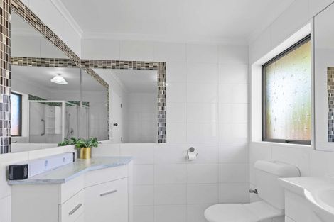 Photo of property in 1-3 Racecourse Road, Awapuni, Palmerston North, 4412