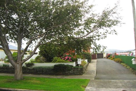 Photo of property in 9a Queen Street, Mosgiel, 9024