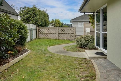 Photo of property in 32a Manson Avenue, Stoke, Nelson, 7011