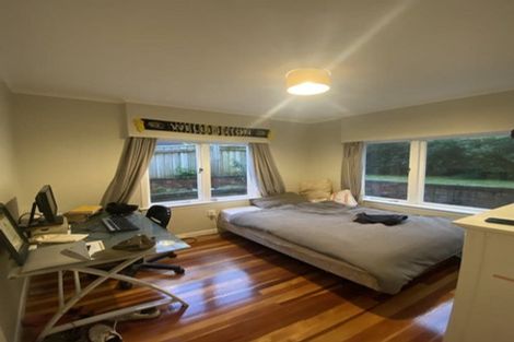 Photo of property in 23 Huntingdon Street, Northland, Wellington, 6012