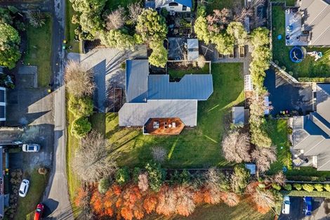 Photo of property in 2a Highfield Lane, Rangiora, 7400