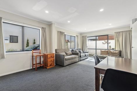 Photo of property in 12u2 Short Street, Claudelands, Hamilton, 3214