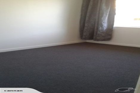 Photo of property in 4/164 Geraldine Street, Edgeware, Christchurch, 8013