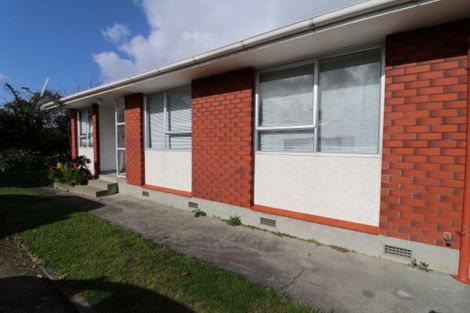 Photo of property in 319 Albert Street, Hokowhitu, Palmerston North, 4410