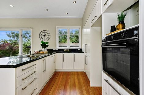 Photo of property in 188 Grandview Road, Nawton, Hamilton, 3200