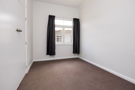 Photo of property in 25 Nelson Street, Feilding, 4702