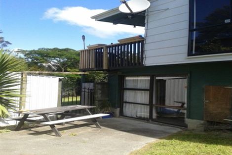 Photo of property in 57 Holmes Drive South, Massey, Auckland, 0614