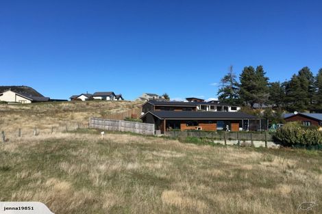 Photo of property in 12 Landsborough Lane, Wanaka, 9305