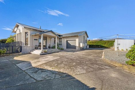 Photo of property in 6 Kerwood Place, Gore, 9710