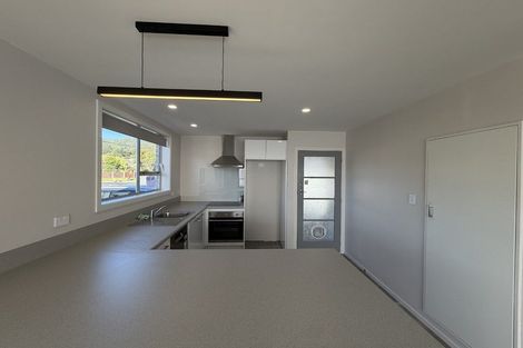 Photo of property in 13 Rata Street, Wainuiomata, Lower Hutt, 5014