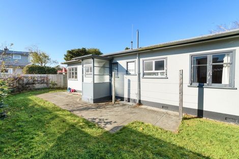 Photo of property in 25 Newhaven Place, Roslyn, Palmerston North, 4414