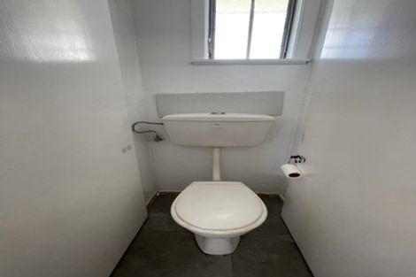Photo of property in 32 Edinburgh Avenue, Rosehill, Papakura, 2113
