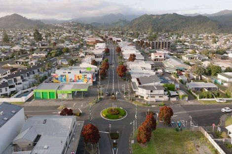 Photo of property in 104 Barbara Avenue, Whangamata, 3620