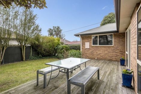 Photo of property in 50 Dunedin Street, Redwood, Christchurch, 8051