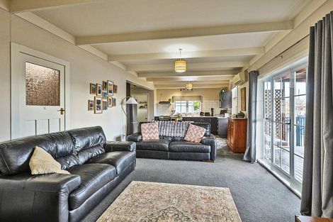 Photo of property in 809 Princes Street, Parkvale, Hastings, 4122