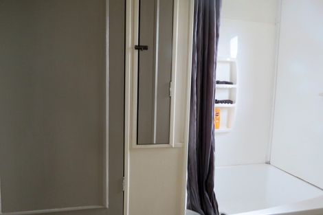 Photo of property in 7 Main Street, Reefton, 7830