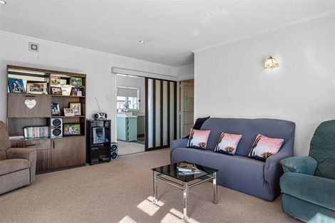 Photo of property in 62 Bassett Street, Burwood, Christchurch, 8083