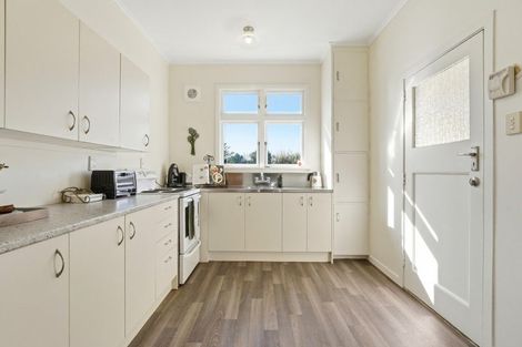 Photo of property in 109 Anzac Parade, Whanganui East, Whanganui, 4500