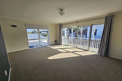Photo of property in 11b Bellbird Avenue, Onerahi, Whangarei, 0110